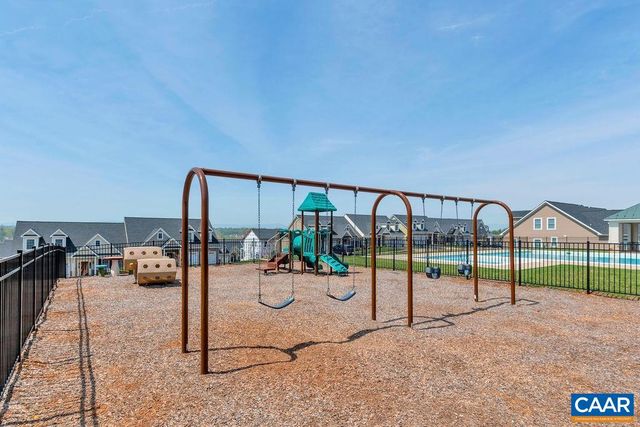 1516 DELPHI LN, Charlottesville, VA 22911