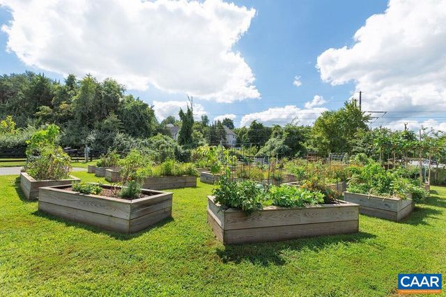 1516 DELPHI LN, Charlottesville, VA 22911