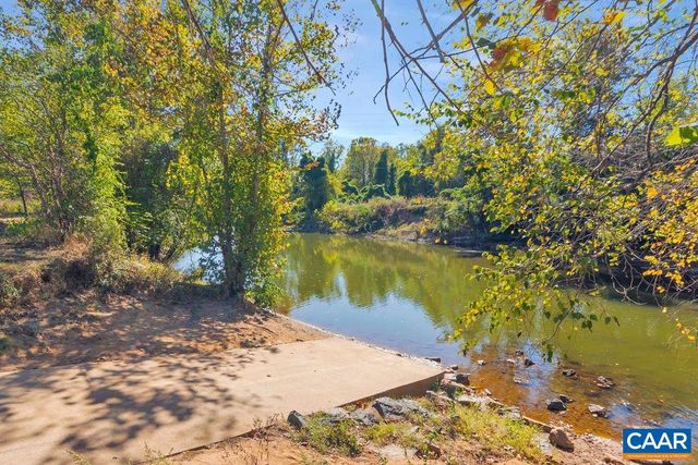 1516 DELPHI LN, Charlottesville, VA 22911