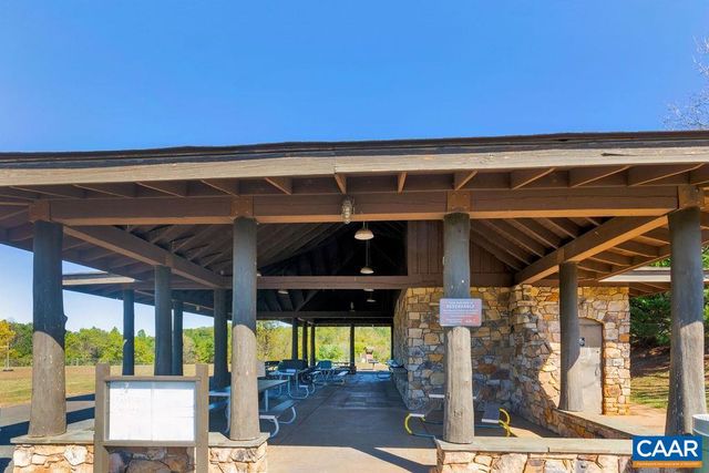 1516 DELPHI LN, Charlottesville, VA 22911