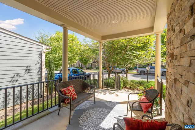 1516 DELPHI LN, Charlottesville, VA 22911