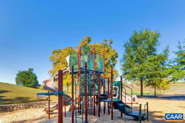 1516 DELPHI LN, Charlottesville, VA 22911