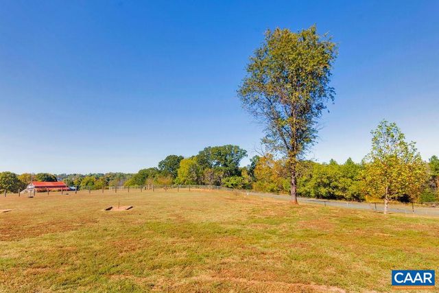 1516 DELPHI LN, Charlottesville, VA 22911