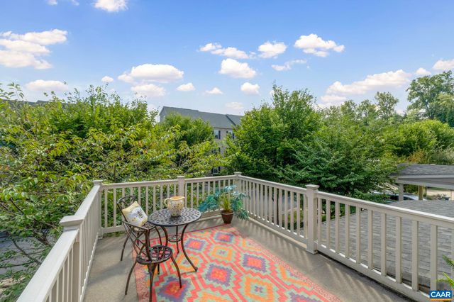 1516 DELPHI LN, Charlottesville, VA 22911