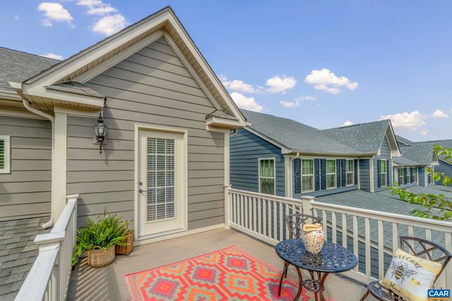 1516 DELPHI LN, Charlottesville, VA 22911