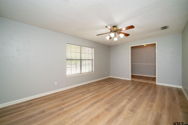115 Tiffany St, Longview, TX 75605