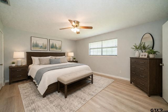 115 Tiffany St, Longview, TX 75605