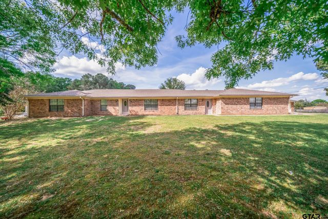 115 Tiffany St, Longview, TX 75605