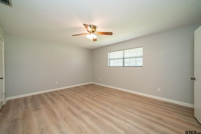 115 Tiffany St, Longview, TX 75605