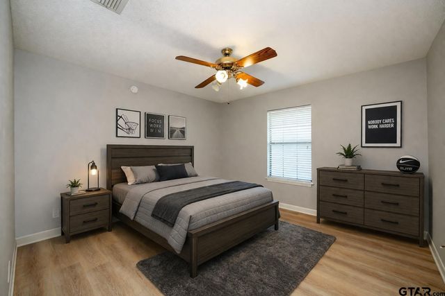 115 Tiffany St, Longview, TX 75605