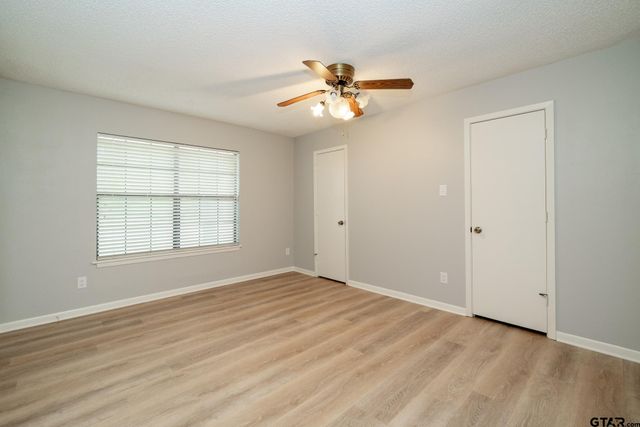 115 Tiffany St, Longview, TX 75605