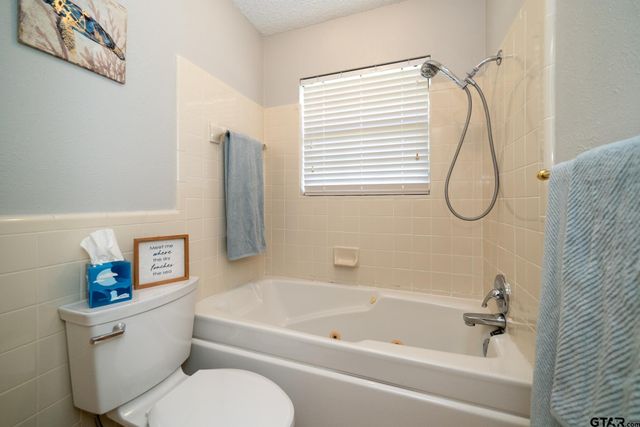 115 Tiffany St, Longview, TX 75605