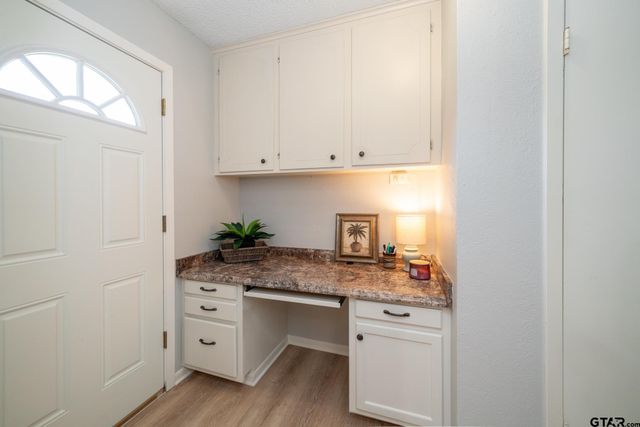 115 Tiffany St, Longview, TX 75605