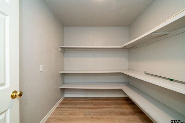 115 Tiffany St, Longview, TX 75605