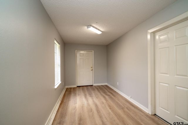 115 Tiffany St, Longview, TX 75605