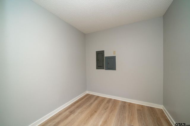 115 Tiffany St, Longview, TX 75605