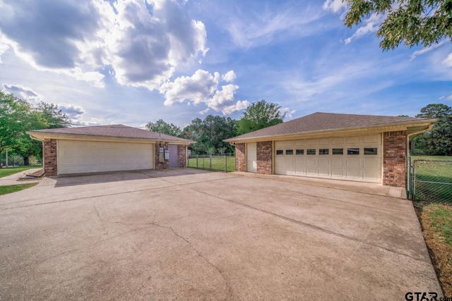 115 Tiffany St, Longview, TX 75605