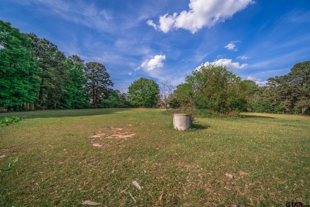 115 Tiffany St, Longview, TX 75605