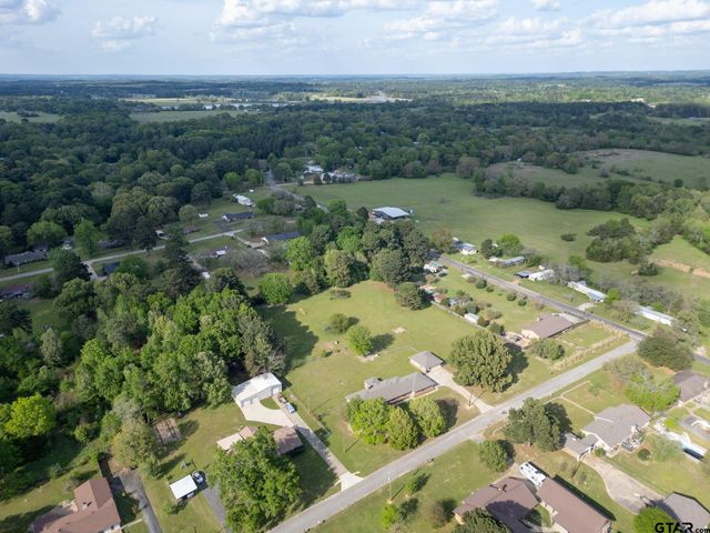 115 Tiffany St, Longview, TX 75605