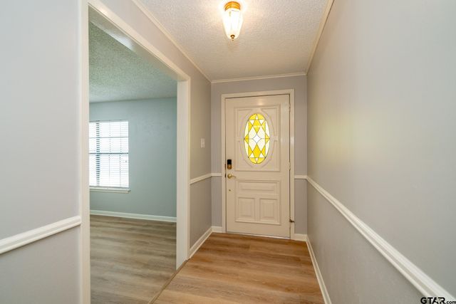 115 Tiffany St, Longview, TX 75605