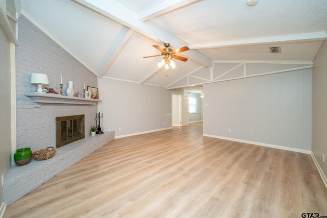 115 Tiffany St, Longview, TX 75605