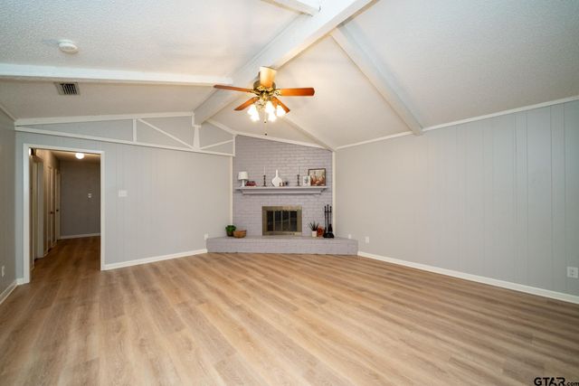 115 Tiffany St, Longview, TX 75605