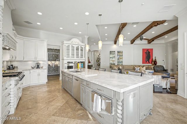 10040 E HAPPY VALLEY Road 246, Scottsdale, AZ 85255