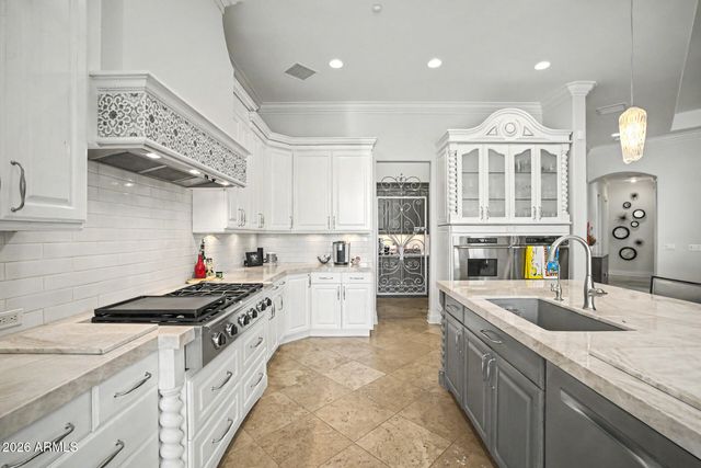 10040 E HAPPY VALLEY Road 246, Scottsdale, AZ 85255