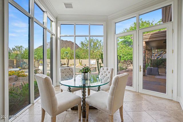 10040 E HAPPY VALLEY Road 246, Scottsdale, AZ 85255
