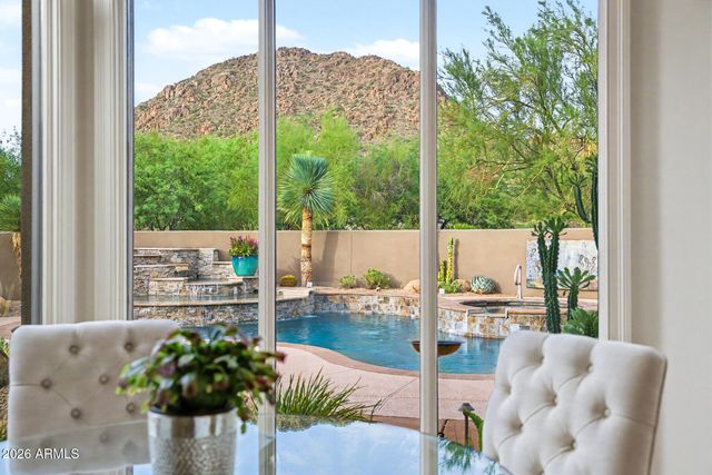 10040 E HAPPY VALLEY Road 246, Scottsdale, AZ 85255