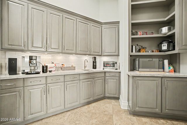 10040 E HAPPY VALLEY Road 246, Scottsdale, AZ 85255
