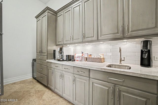 10040 E HAPPY VALLEY Road 246, Scottsdale, AZ 85255