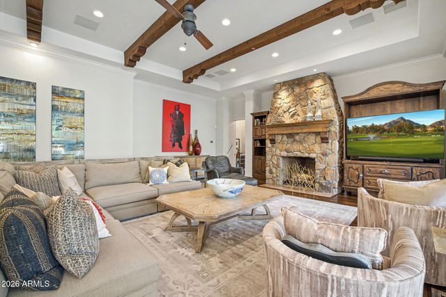 10040 E HAPPY VALLEY Road 246, Scottsdale, AZ 85255