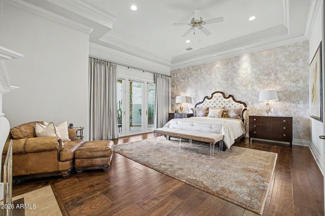 10040 E HAPPY VALLEY Road 246, Scottsdale, AZ 85255
