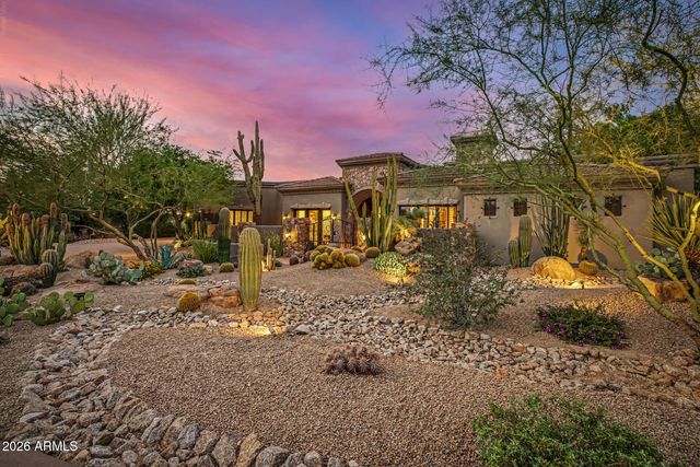10040 E HAPPY VALLEY Road 246, Scottsdale, AZ 85255