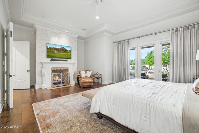 10040 E HAPPY VALLEY Road 246, Scottsdale, AZ 85255