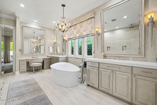 10040 E HAPPY VALLEY Road 246, Scottsdale, AZ 85255