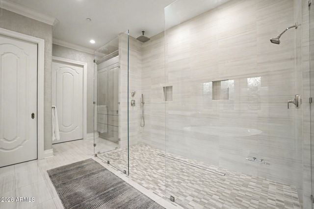 10040 E HAPPY VALLEY Road 246, Scottsdale, AZ 85255