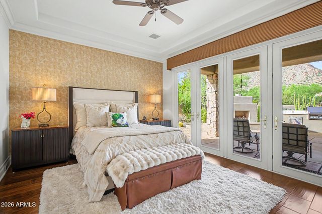 10040 E HAPPY VALLEY Road 246, Scottsdale, AZ 85255