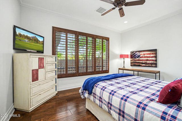 10040 E HAPPY VALLEY Road 246, Scottsdale, AZ 85255
