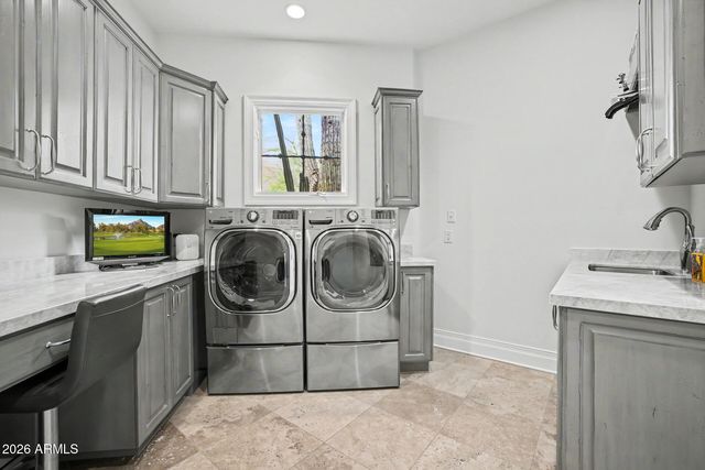 10040 E HAPPY VALLEY Road 246, Scottsdale, AZ 85255