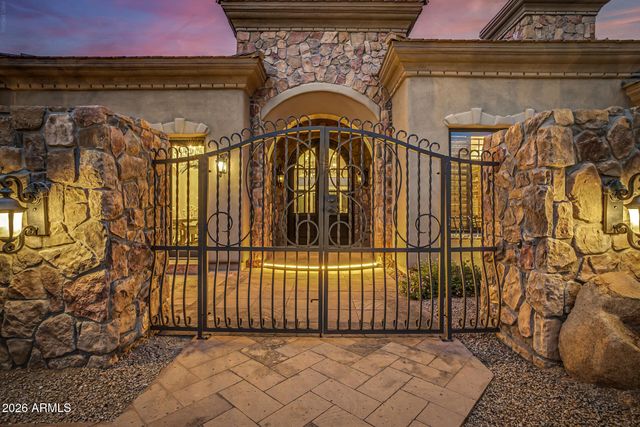 10040 E HAPPY VALLEY Road 246, Scottsdale, AZ 85255