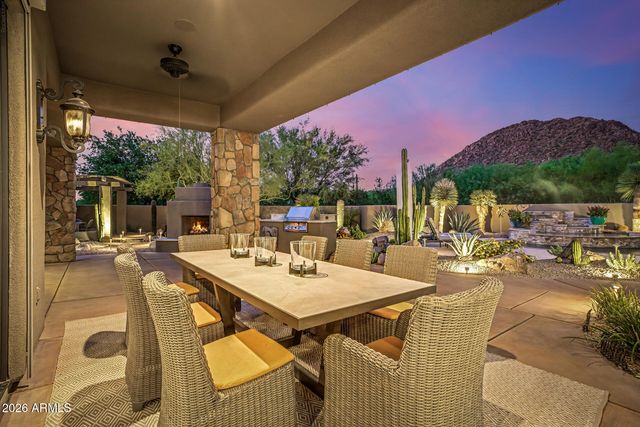 10040 E HAPPY VALLEY Road 246, Scottsdale, AZ 85255
