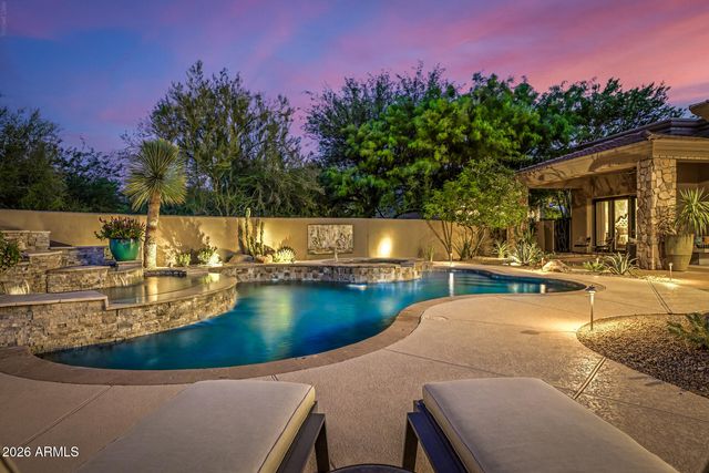 10040 E HAPPY VALLEY Road 246, Scottsdale, AZ 85255