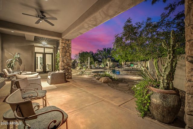 10040 E HAPPY VALLEY Road 246, Scottsdale, AZ 85255