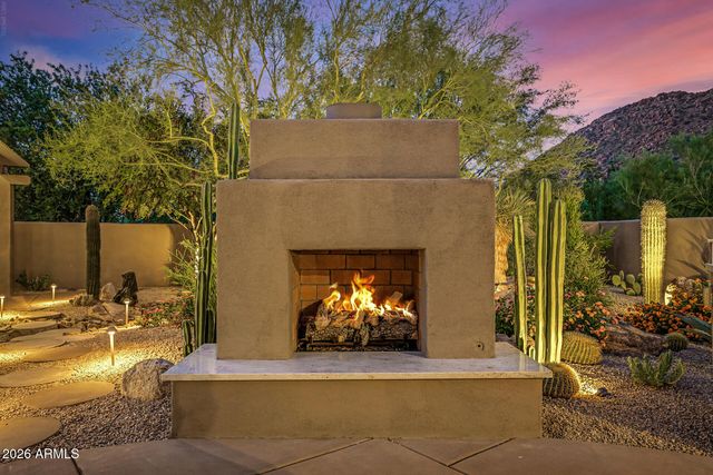 10040 E HAPPY VALLEY Road 246, Scottsdale, AZ 85255