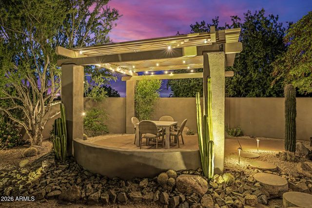 10040 E HAPPY VALLEY Road 246, Scottsdale, AZ 85255