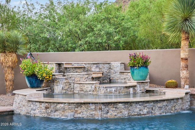 10040 E HAPPY VALLEY Road 246, Scottsdale, AZ 85255