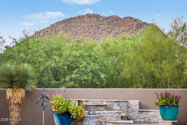 10040 E HAPPY VALLEY Road 246, Scottsdale, AZ 85255