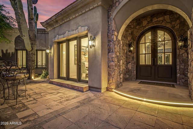 10040 E HAPPY VALLEY Road 246, Scottsdale, AZ 85255